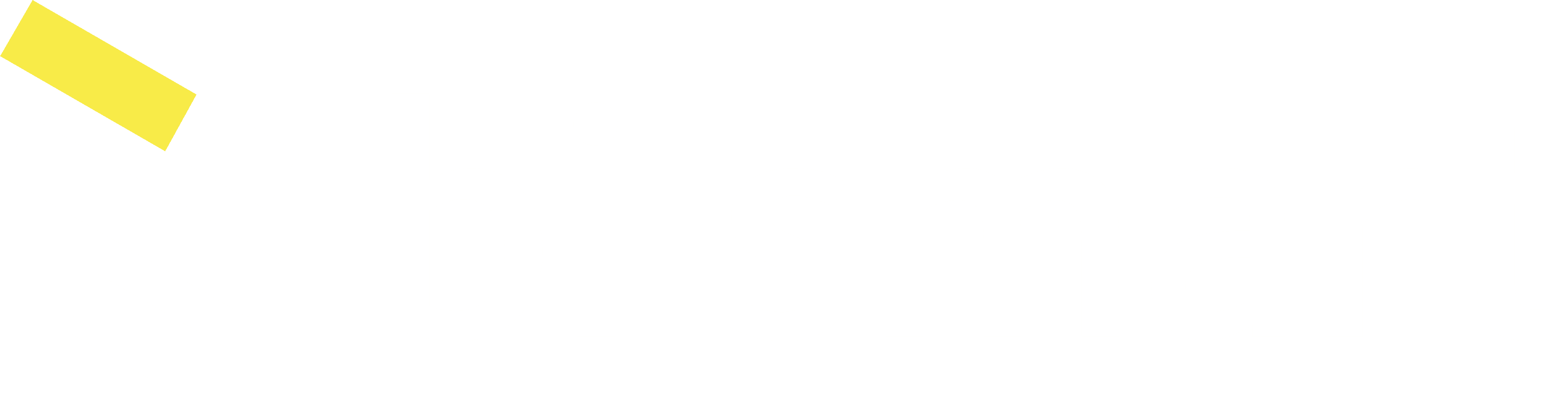 BI Smart