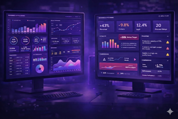 Gemini_Generated_Image_n9iszfn9iszfn9is